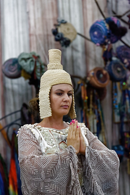 Défilé de mode-029